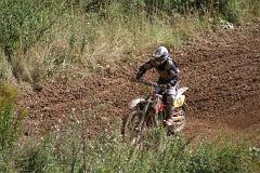 KVK Kraslice 2008 188